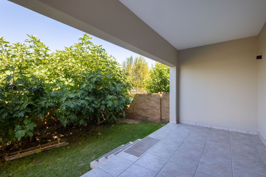 6 Bedroom Property for Sale in Cutty Sark Western Cape